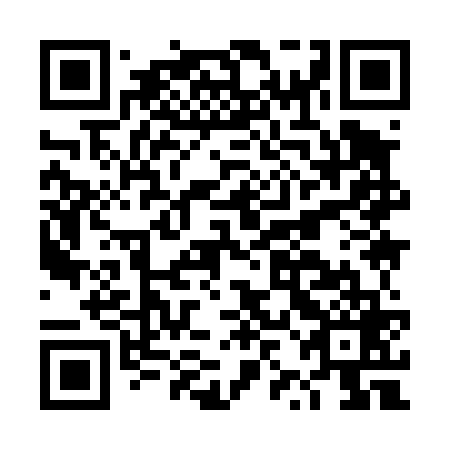 QR code for DZI469
