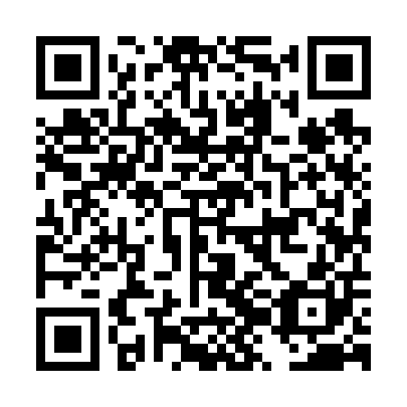 QR code for plate DZI 600