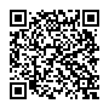QR code for DZI622