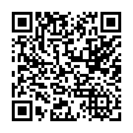 QR code for DZI856