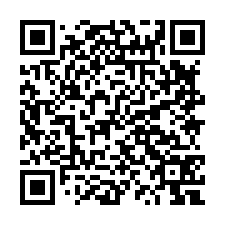 QR code for DZI874