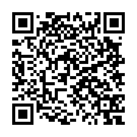 QR code for DZJ 034