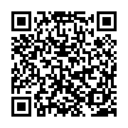 QR code for DZJ 060