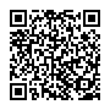 QR code for DZJ 119