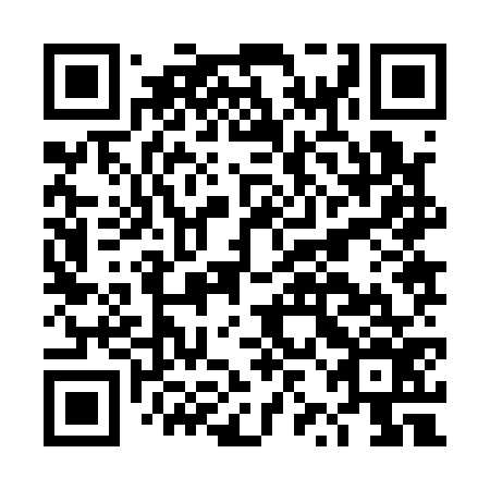 QR code for DZJ 176