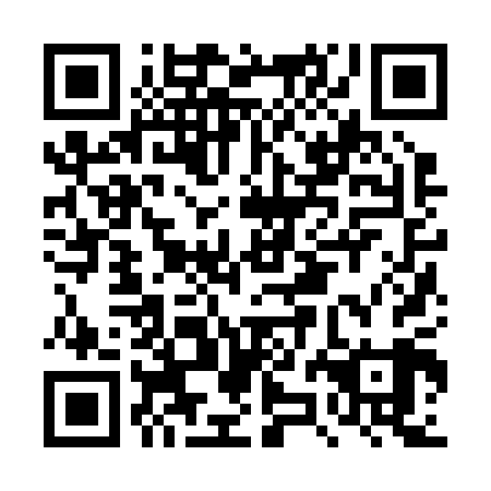 QR code for DZJ 209