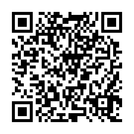 QR code for DZJ 346