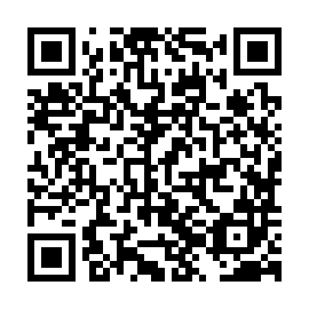 QR code for DZJ 382