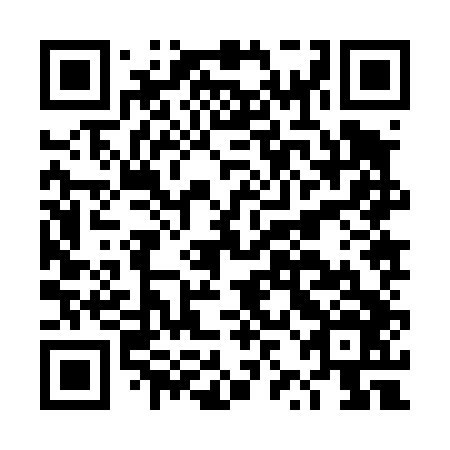 QR code for DZJ 446
