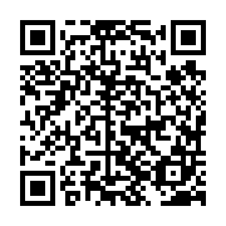QR code for DZJ 602