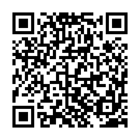 QR code for DZJ 812