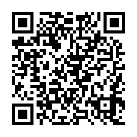 QR code for DZJ 959