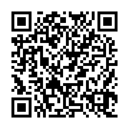 QR code for DZJ 967