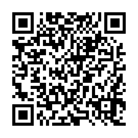 QR code for DZJ054