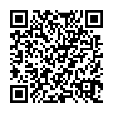 QR code for DZJ705