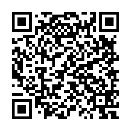 QR code for DZJ899