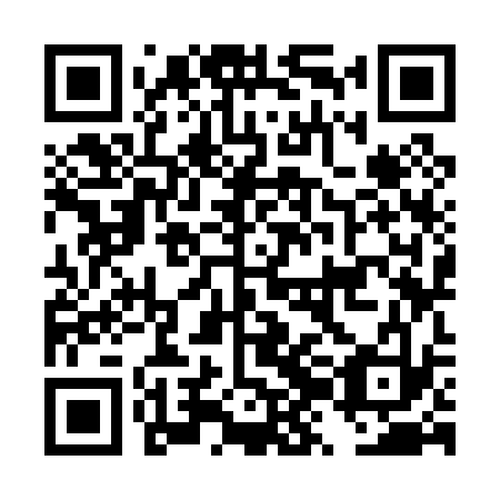 QR code for DZK 033