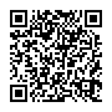 QR code for DZK 263