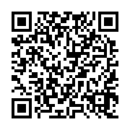 QR code for DZK 317