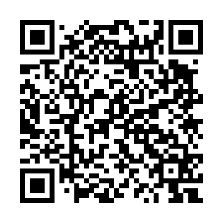 QR code for DZK 464