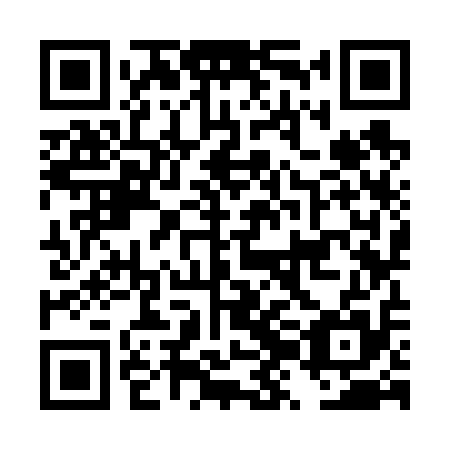 QR code for DZK 615