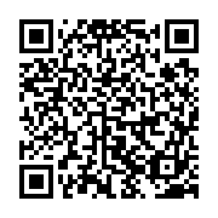 QR code for DZK 773