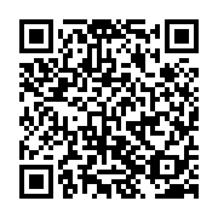 QR code for DZK 819