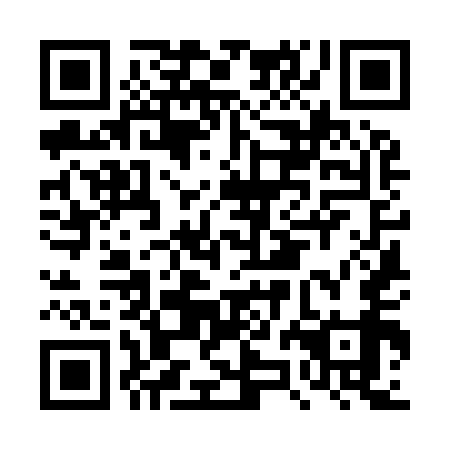 QR code for DZK 959