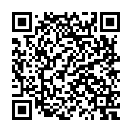 QR code for DZK 961