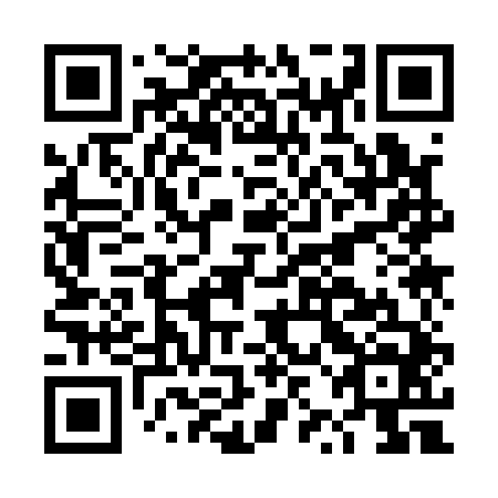 QR code for plate DZK 144