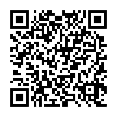 QR code for DZK337