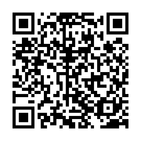 QR code for plate DZK 521