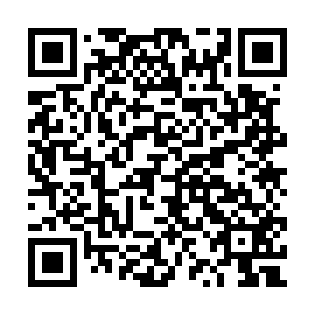QR code for DZK552