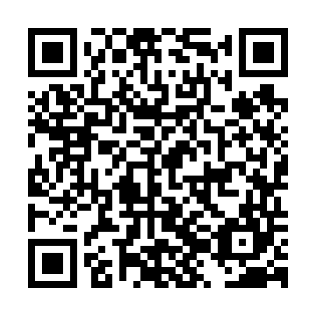 QR code for DZK644