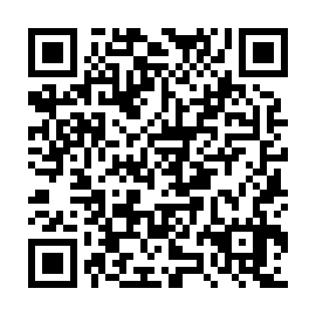 QR code for plate DZK 837