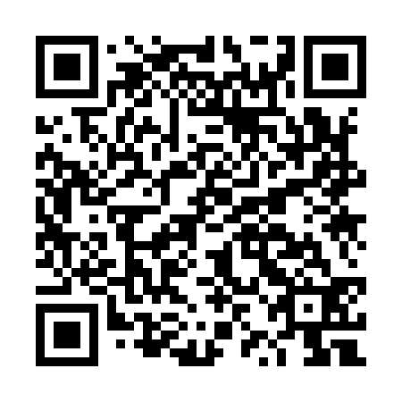 QR code for plate DZK 932