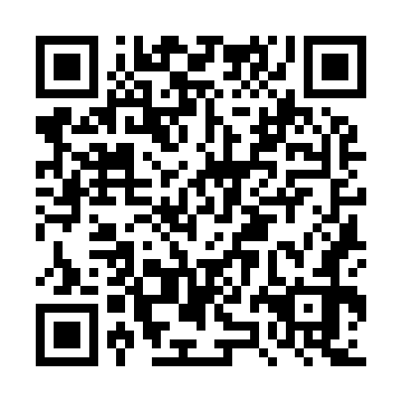 QR code for plate DZK 972