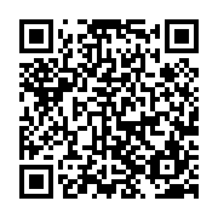 QR code for DZL 026