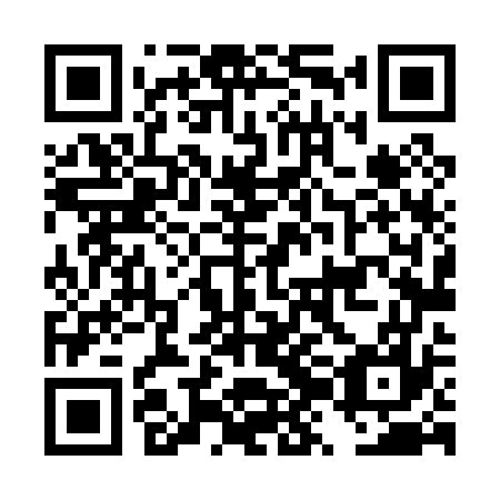 QR code for DZL 077