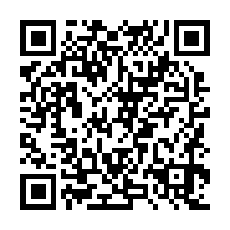 QR code for DZL 270