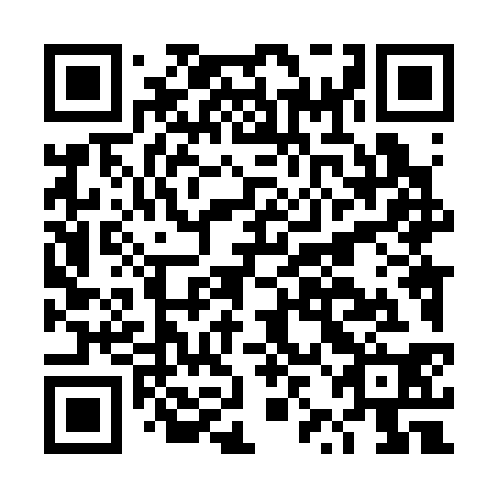 QR code for DZL 330