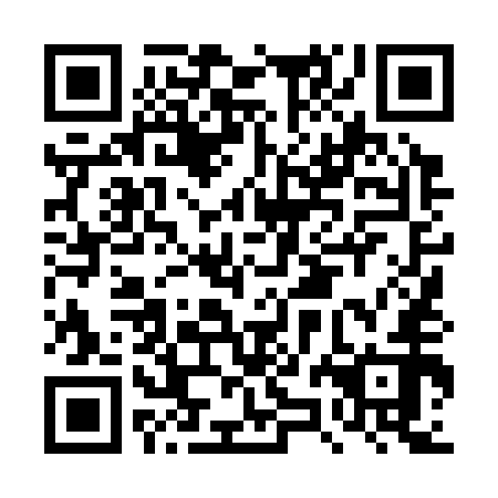 QR code for DZL 352