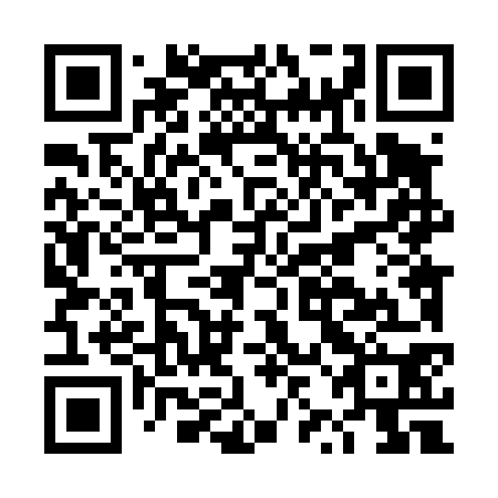 QR code for DZL 470