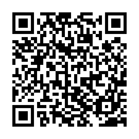 QR code for DZL 557