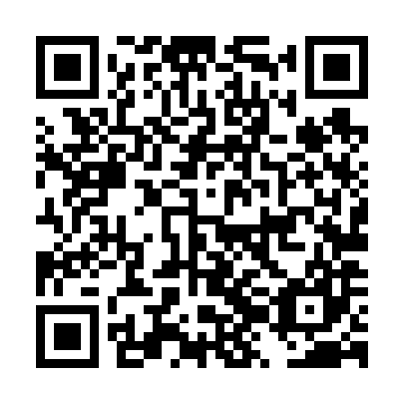 QR code for DZL 687
