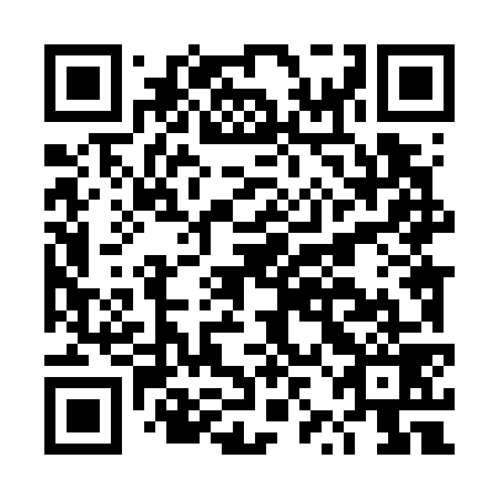 QR code for DZL 779