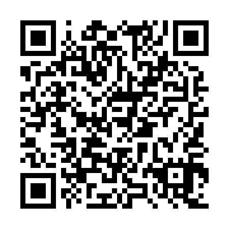 QR code for DZL 815