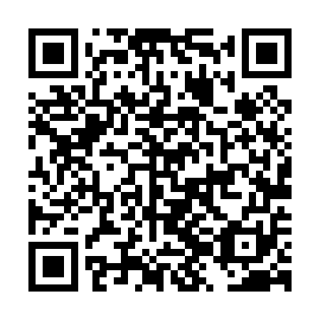 QR code for plate DZL 051
