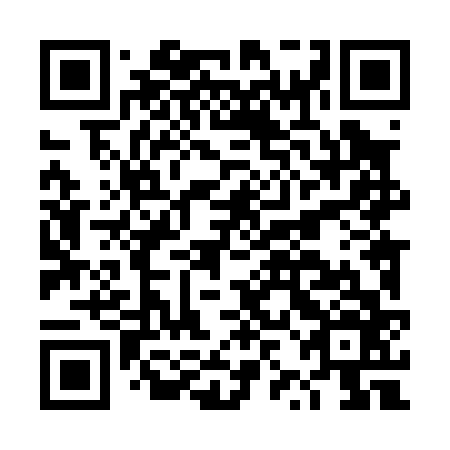 QR code for DZL066