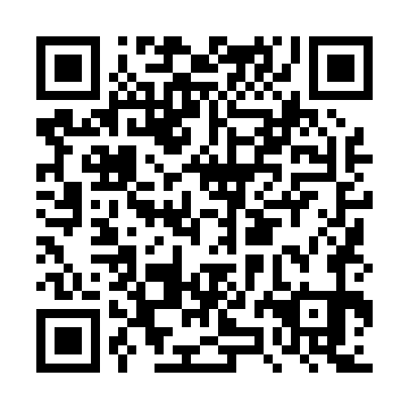 QR code for DZL071